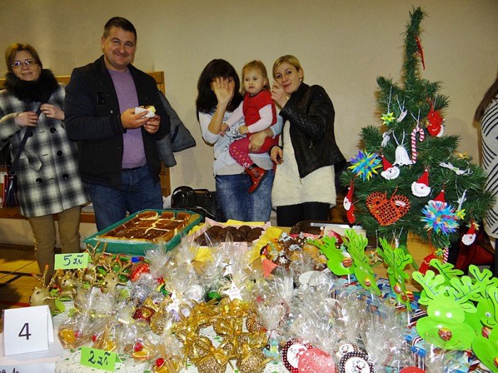 tumy-na-kiermaszu-w-sobieszowie-foto-61114