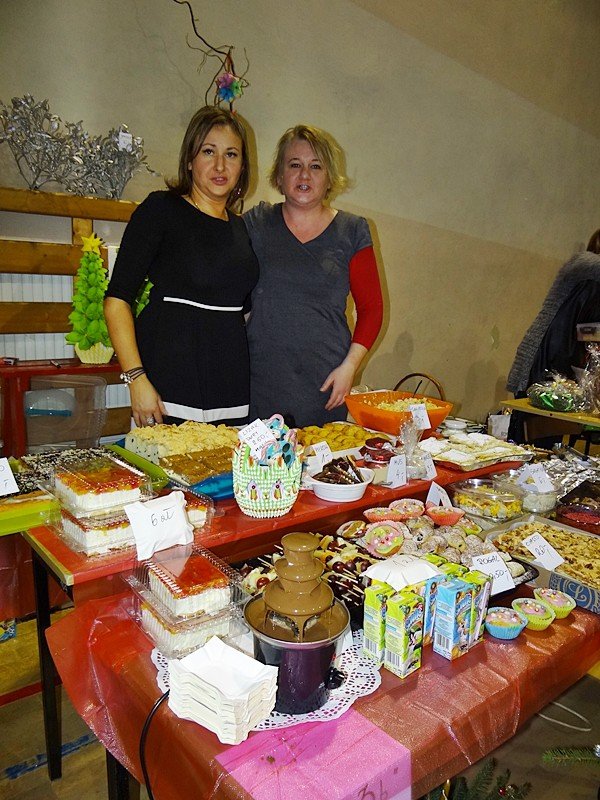 tumy-na-kiermaszu-w-sobieszowie-foto-61114