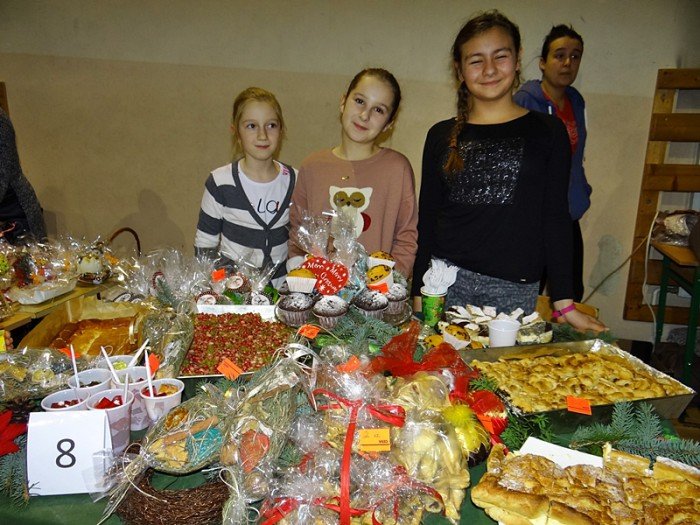 tumy-na-kiermaszu-w-sobieszowie-foto-61114