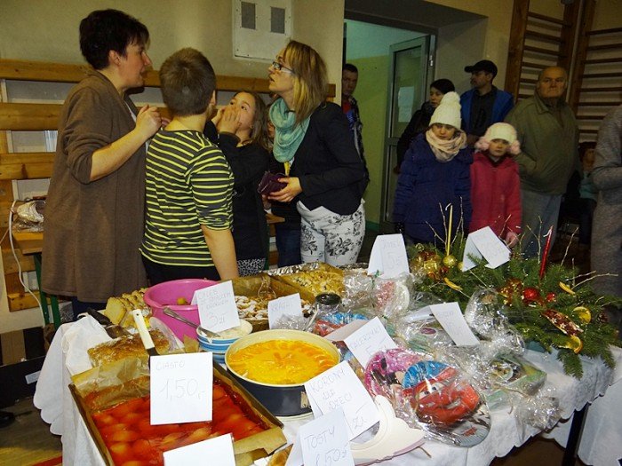 tumy-na-kiermaszu-w-sobieszowie-foto-61114