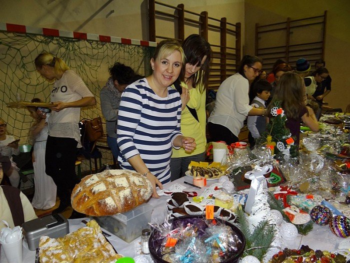 tumy-na-kiermaszu-w-sobieszowie-foto-61114