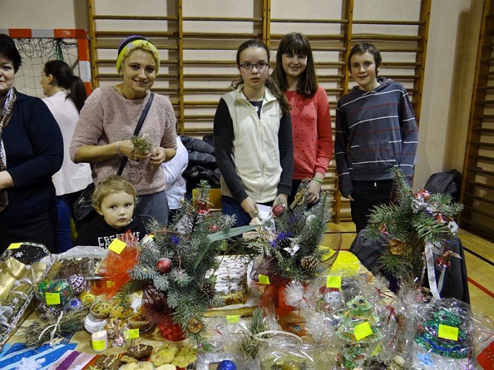 tumy-na-kiermaszu-w-sobieszowie-foto-61114