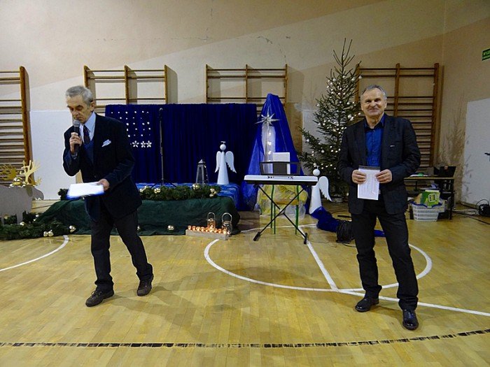 tumy-na-kiermaszu-w-sobieszowie-foto-61114