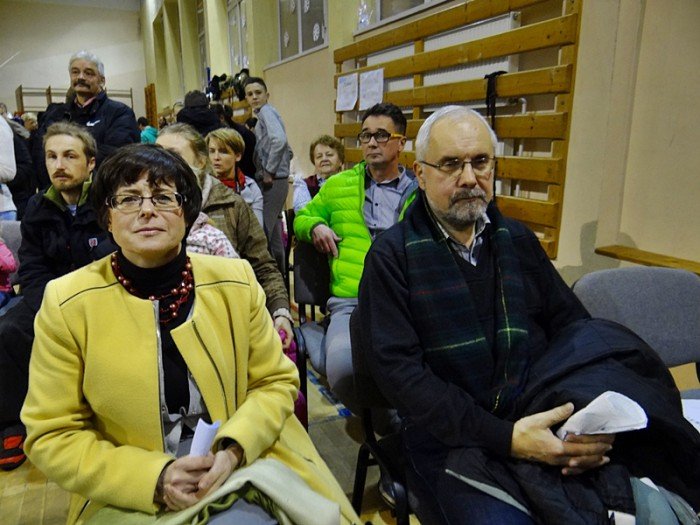 tumy-na-kiermaszu-w-sobieszowie-foto-61114
