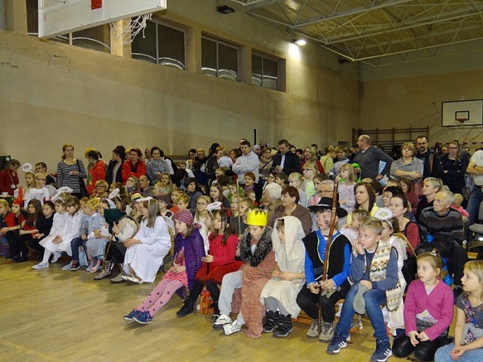 tumy-na-kiermaszu-w-sobieszowie-foto-61114