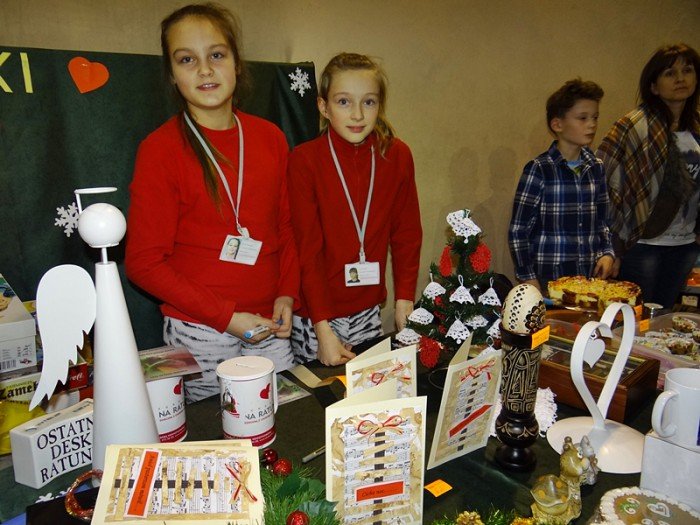 tumy-na-kiermaszu-w-sobieszowie-foto-61114