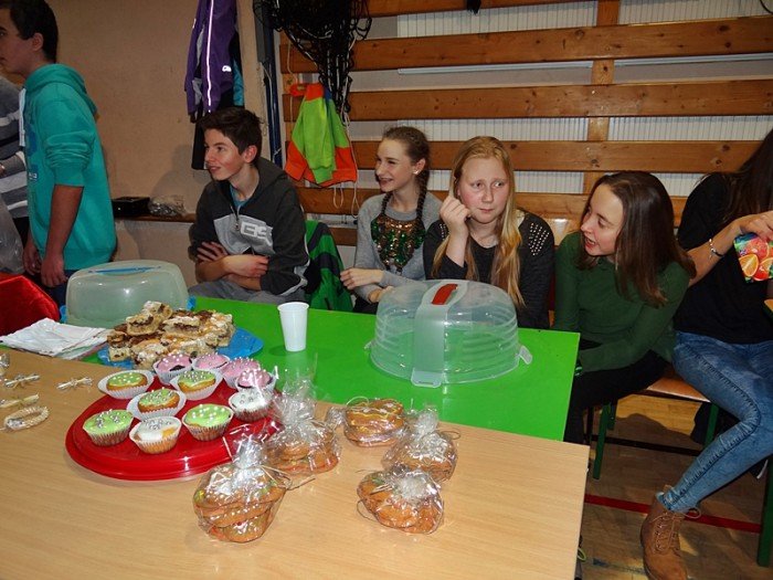 tumy-na-kiermaszu-w-sobieszowie-foto-61114