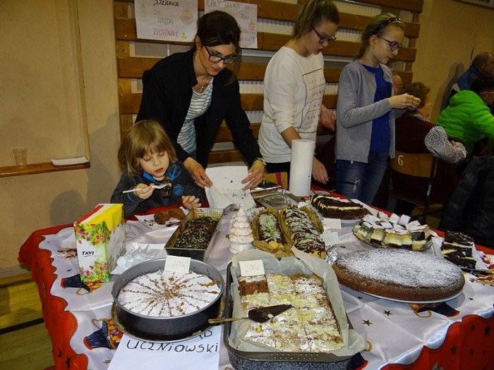 tumy-na-kiermaszu-w-sobieszowie-foto-61114