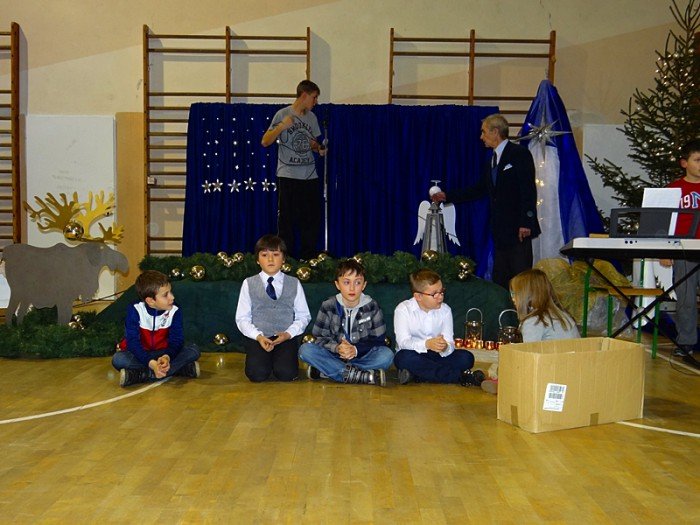 tumy-na-kiermaszu-w-sobieszowie-foto-61114