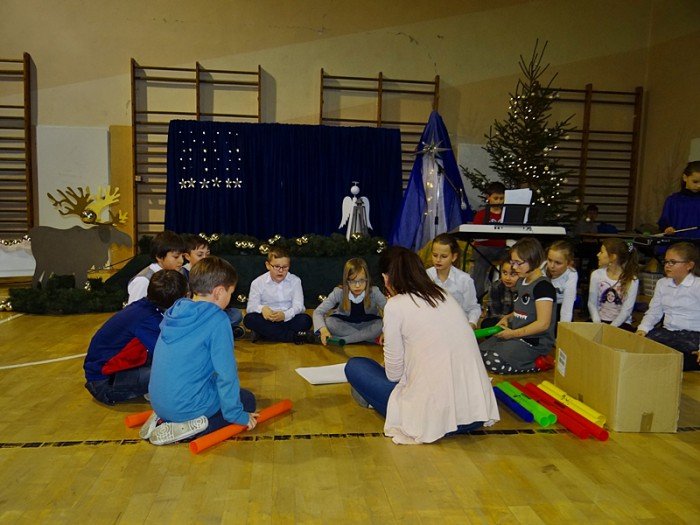 tumy-na-kiermaszu-w-sobieszowie-foto-61114