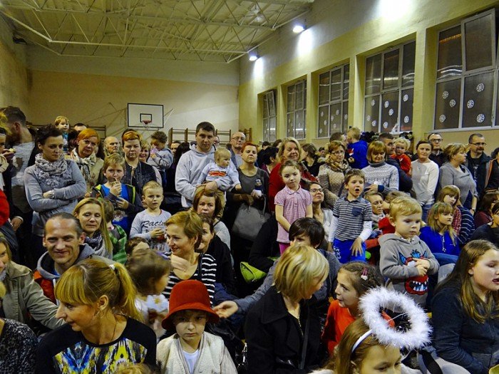 tumy-na-kiermaszu-w-sobieszowie-foto-61114