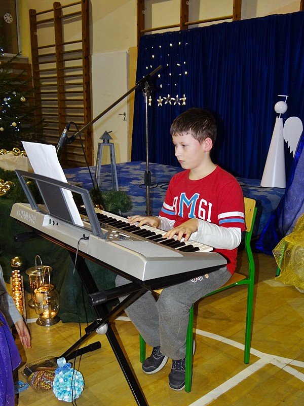 tumy-na-kiermaszu-w-sobieszowie-foto-61114