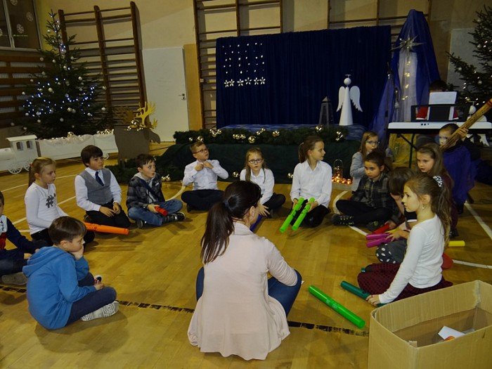 tumy-na-kiermaszu-w-sobieszowie-foto-61114