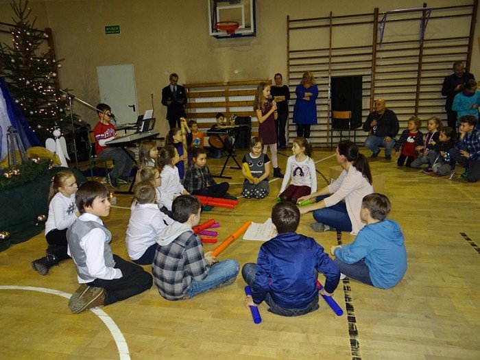 tumy-na-kiermaszu-w-sobieszowie-foto-61114