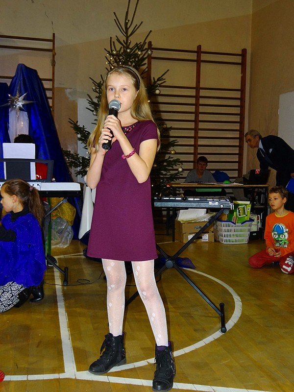 tumy-na-kiermaszu-w-sobieszowie-foto-61114