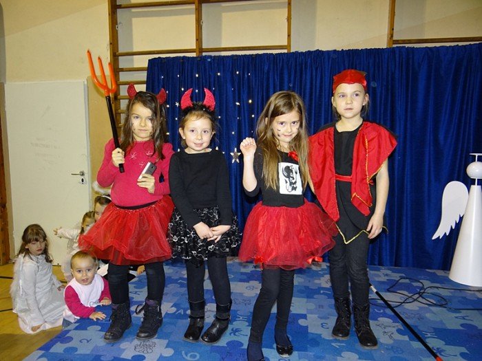 tumy-na-kiermaszu-w-sobieszowie-foto-61114