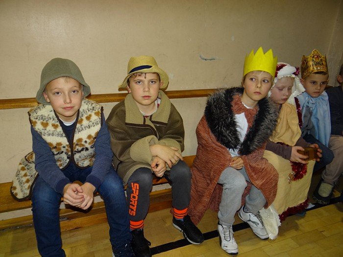 tumy-na-kiermaszu-w-sobieszowie-foto-61114