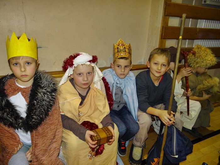 tumy-na-kiermaszu-w-sobieszowie-foto-61114