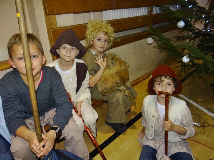 tumy-na-kiermaszu-w-sobieszowie-foto-61114