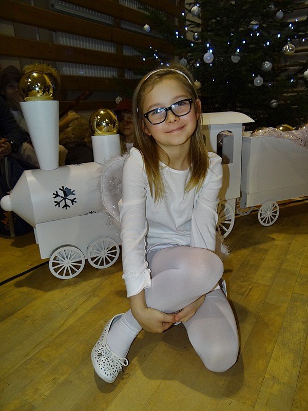 tumy-na-kiermaszu-w-sobieszowie-foto-61114