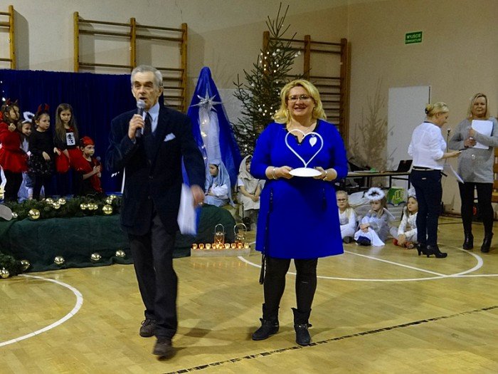 tumy-na-kiermaszu-w-sobieszowie-foto-61114