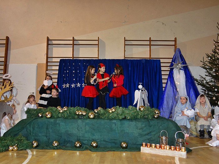 tumy-na-kiermaszu-w-sobieszowie-foto-61114