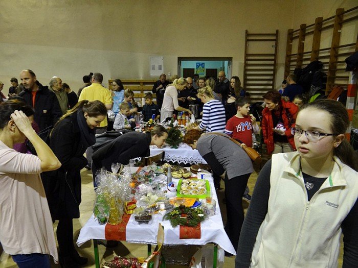 tumy-na-kiermaszu-w-sobieszowie-foto-61114