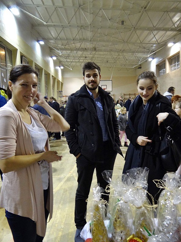 tumy-na-kiermaszu-w-sobieszowie-foto-61114
