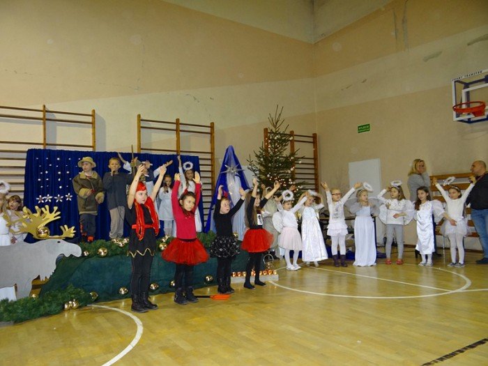 tumy-na-kiermaszu-w-sobieszowie-foto-61114