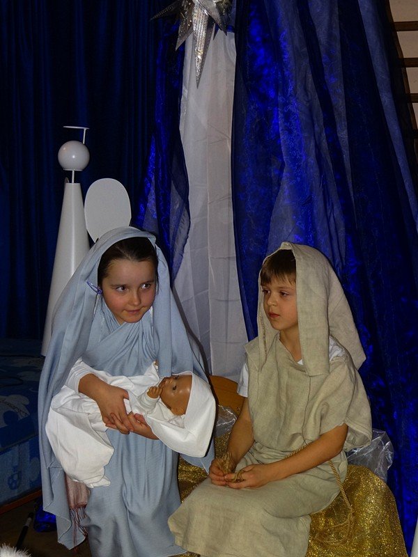 tumy-na-kiermaszu-w-sobieszowie-foto-61114