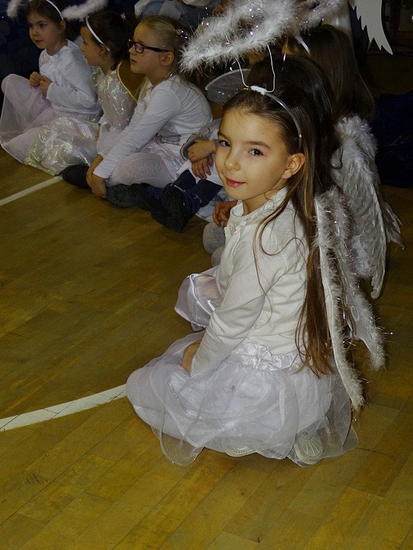 tumy-na-kiermaszu-w-sobieszowie-foto-61114