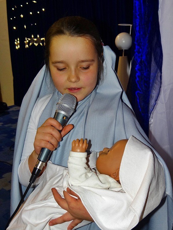 tumy-na-kiermaszu-w-sobieszowie-foto-61114