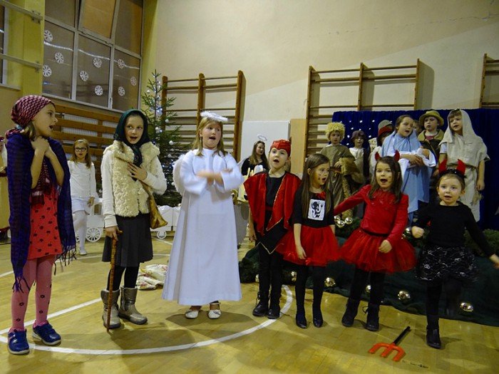 tumy-na-kiermaszu-w-sobieszowie-foto-61114
