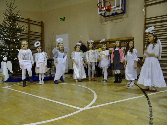 tumy-na-kiermaszu-w-sobieszowie-foto-61114
