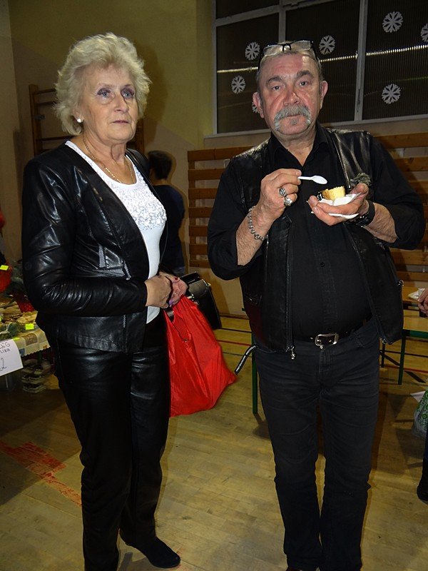 tumy-na-kiermaszu-w-sobieszowie-foto-61114