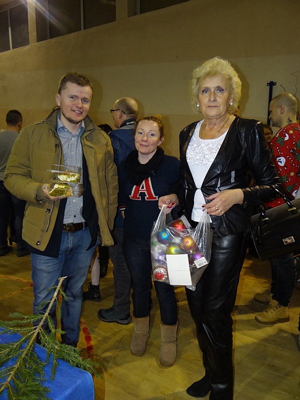 tumy-na-kiermaszu-w-sobieszowie-foto-61114
