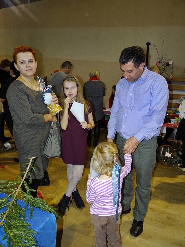 tumy-na-kiermaszu-w-sobieszowie-foto-61114