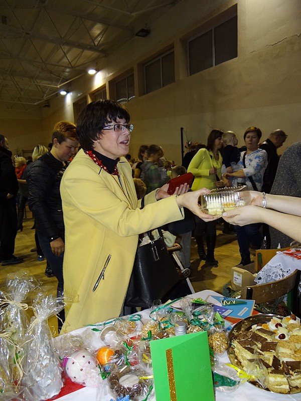 tumy-na-kiermaszu-w-sobieszowie-foto-61114
