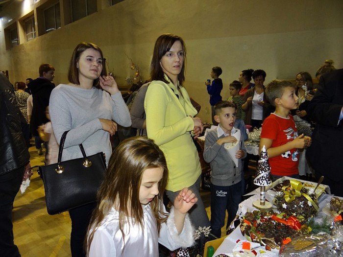 tumy-na-kiermaszu-w-sobieszowie-foto-61114