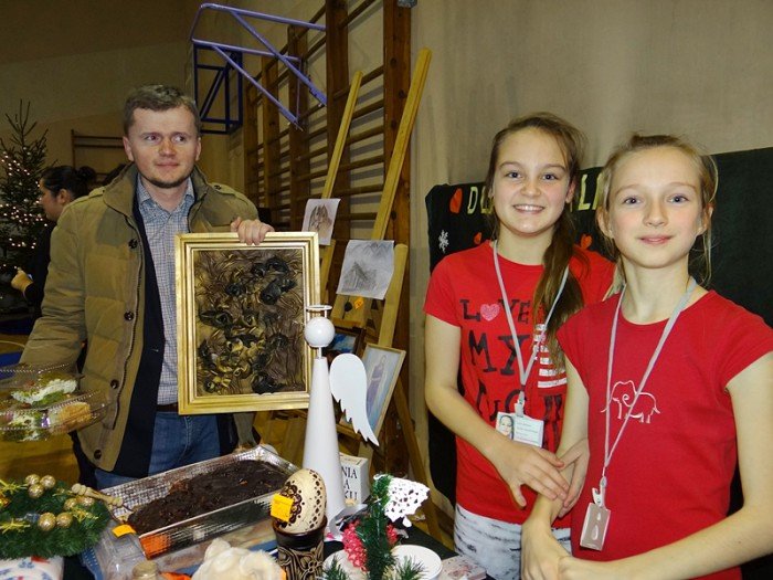 tumy-na-kiermaszu-w-sobieszowie-foto-61114