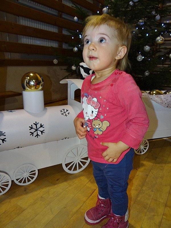 tumy-na-kiermaszu-w-sobieszowie-foto-61114