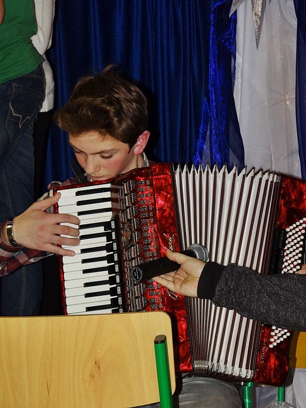 tumy-na-kiermaszu-w-sobieszowie-foto-61114