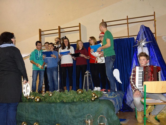 tumy-na-kiermaszu-w-sobieszowie-foto-61114