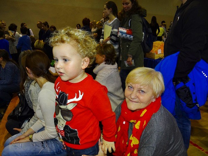 tumy-na-kiermaszu-w-sobieszowie-foto-61114
