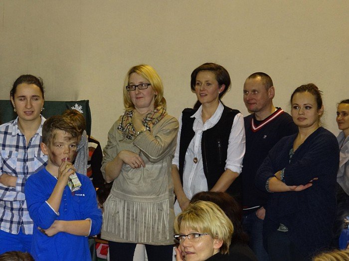 tumy-na-kiermaszu-w-sobieszowie-foto-61114