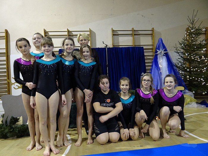 tumy-na-kiermaszu-w-sobieszowie-foto-61114