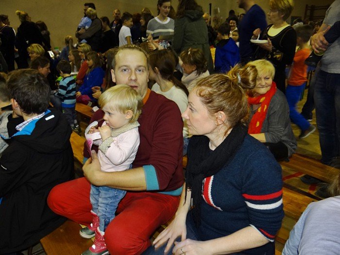 tumy-na-kiermaszu-w-sobieszowie-foto-61114