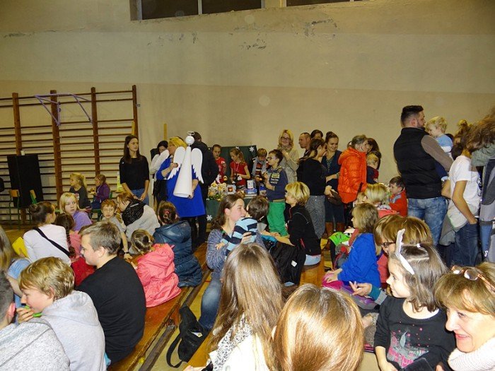 tumy-na-kiermaszu-w-sobieszowie-foto-61114