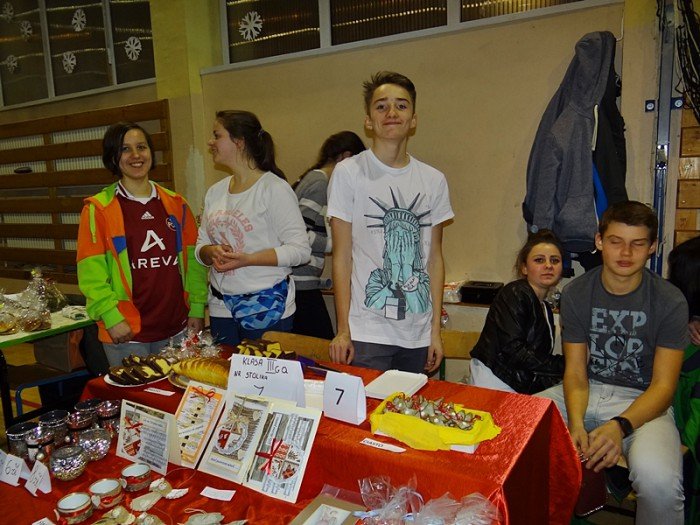 tumy-na-kiermaszu-w-sobieszowie-foto-61114