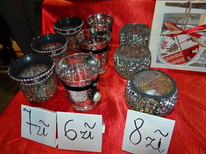 tumy-na-kiermaszu-w-sobieszowie-foto-61114